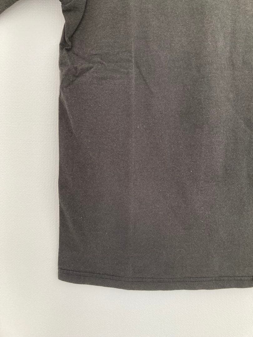 ローリングストーンズ 1978 American Tour Tシャツ
