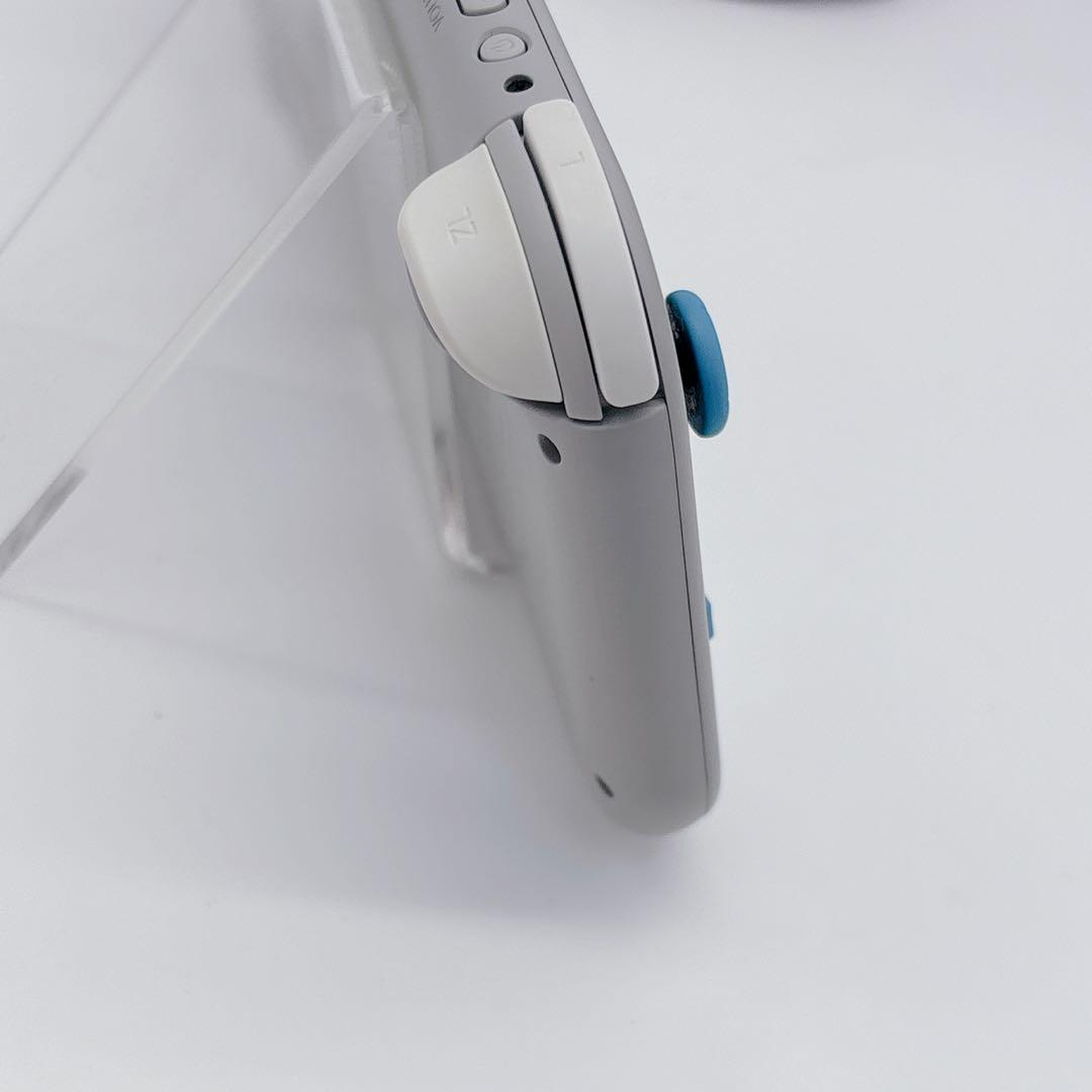 極美品✨ Nintendo switch スイッチ ライト ザシアン ザマゼンタ