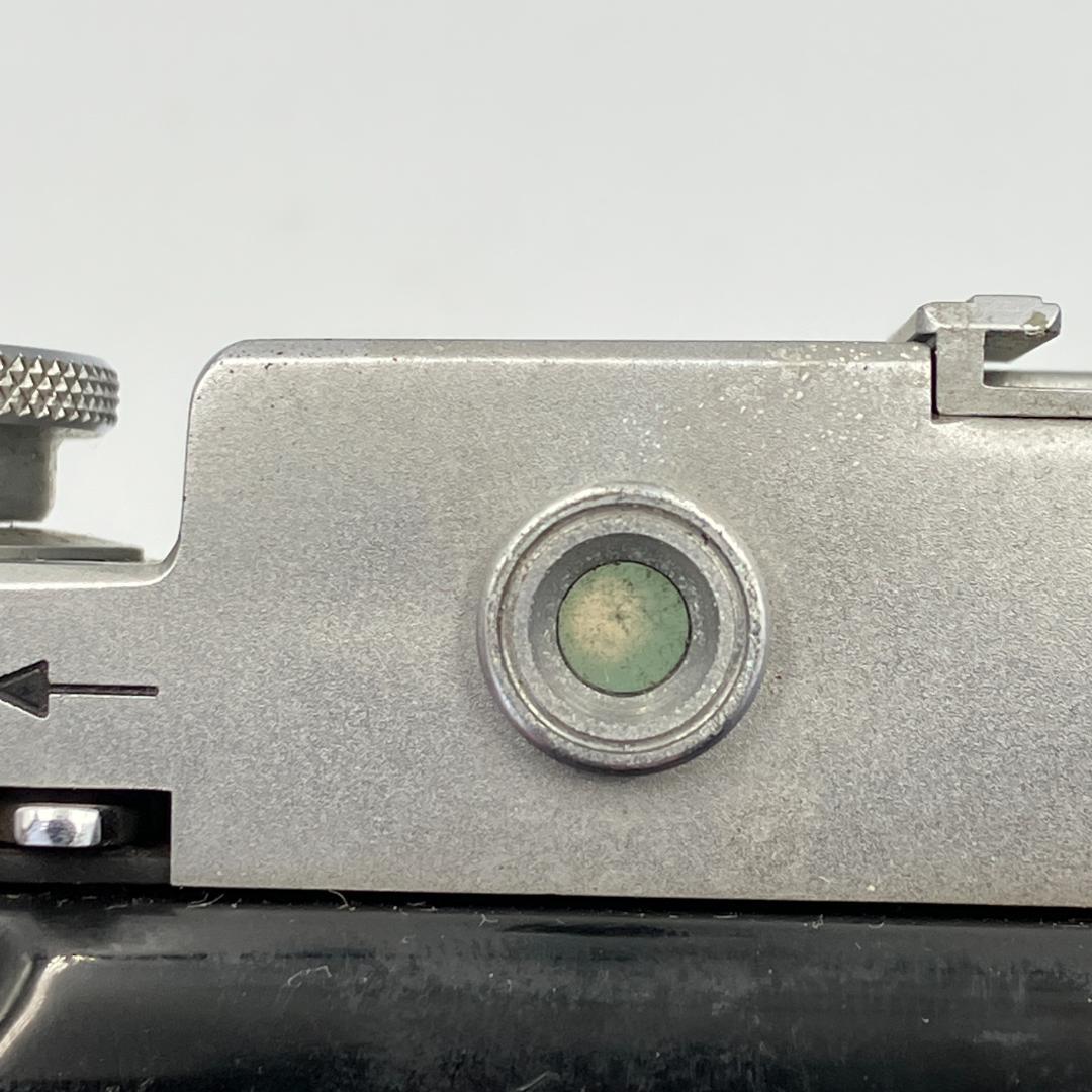 ⭐️中判フィルム蛇腹⭐️Mamiya-6