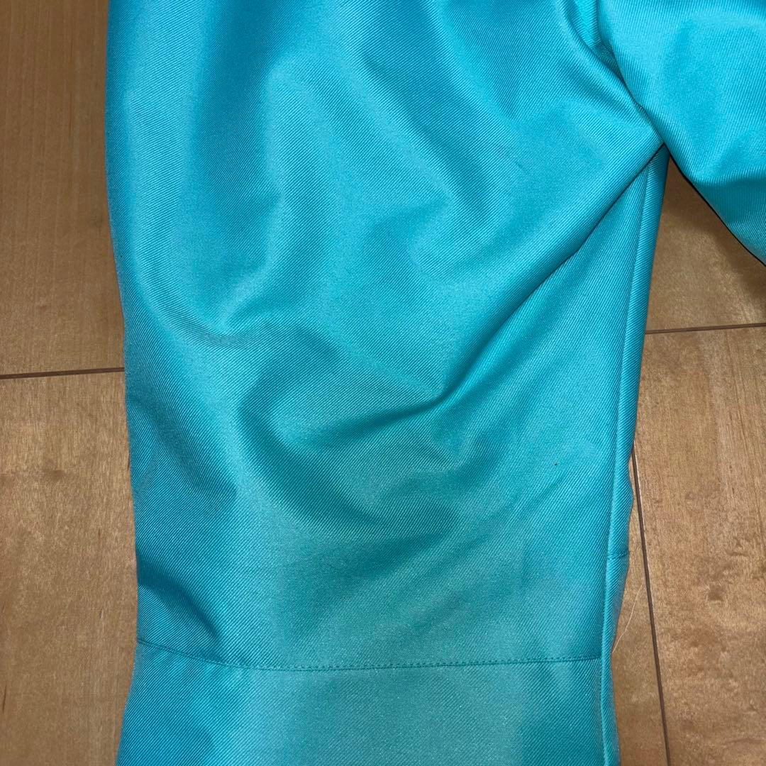 OCEAN PACIFIC Op スキーウェア 140 上下セット キッズ
