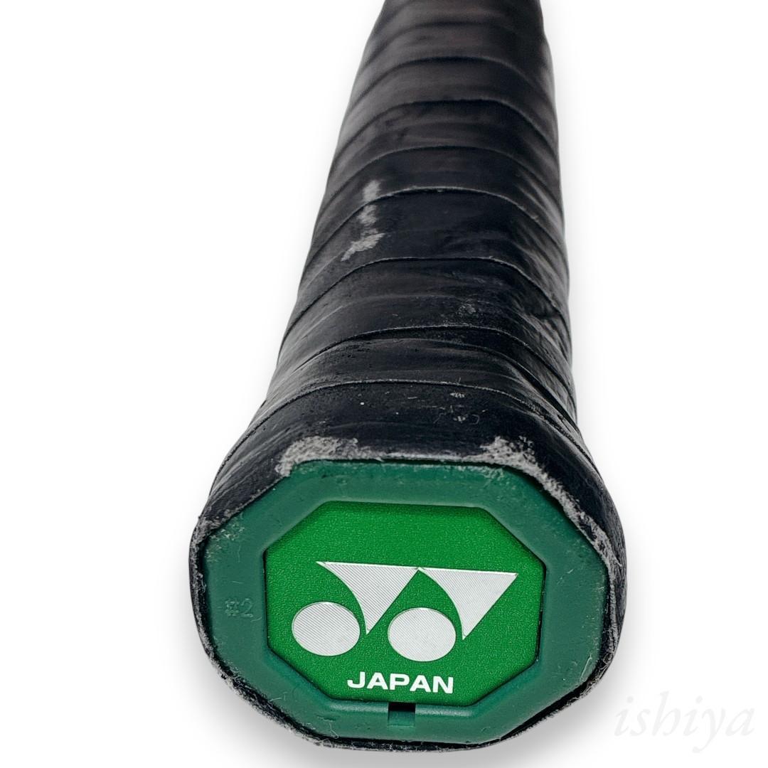 【人気品】Yonex テニスラケット VCORE PRO 100