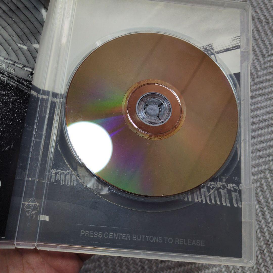 【美品】DVD 2013 WBC 侍が見せた野球魂 世界一奪回への誓い