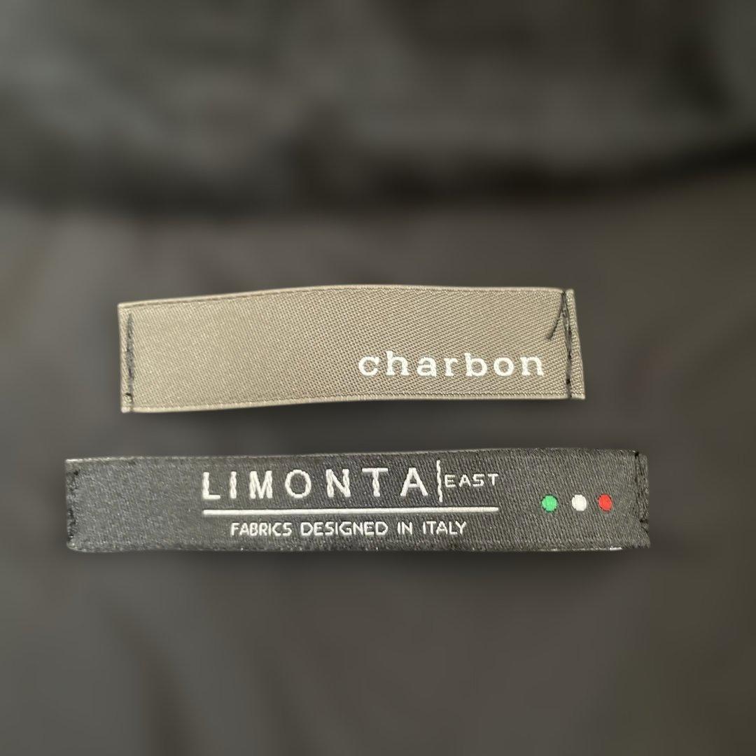 charbon running VEST シャルボン ランニング