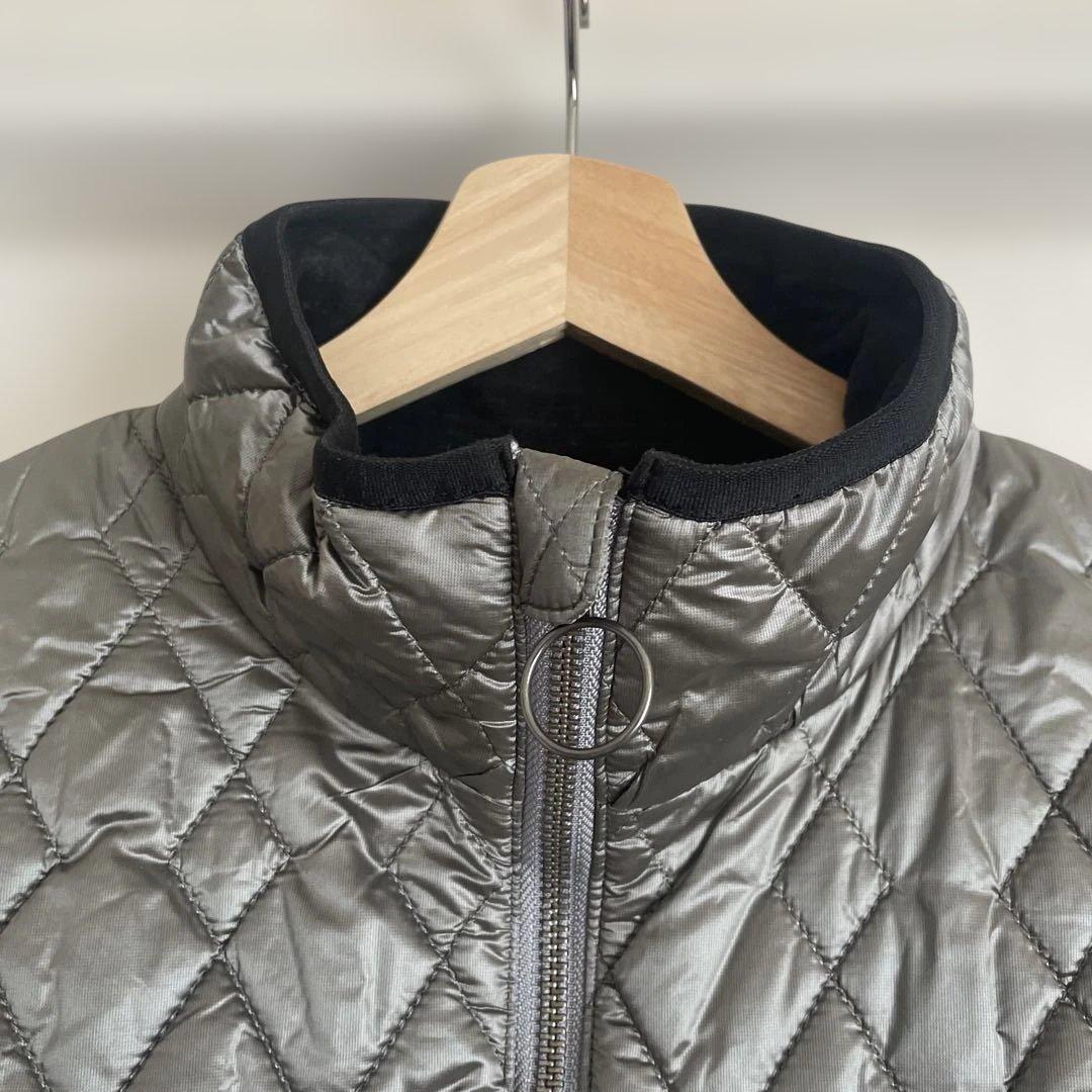 charbon running VEST シャルボン ランニング