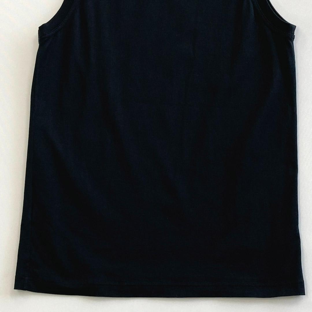 Dior Homme ディオールオム BEEタンクトップ エディ期 06SS
