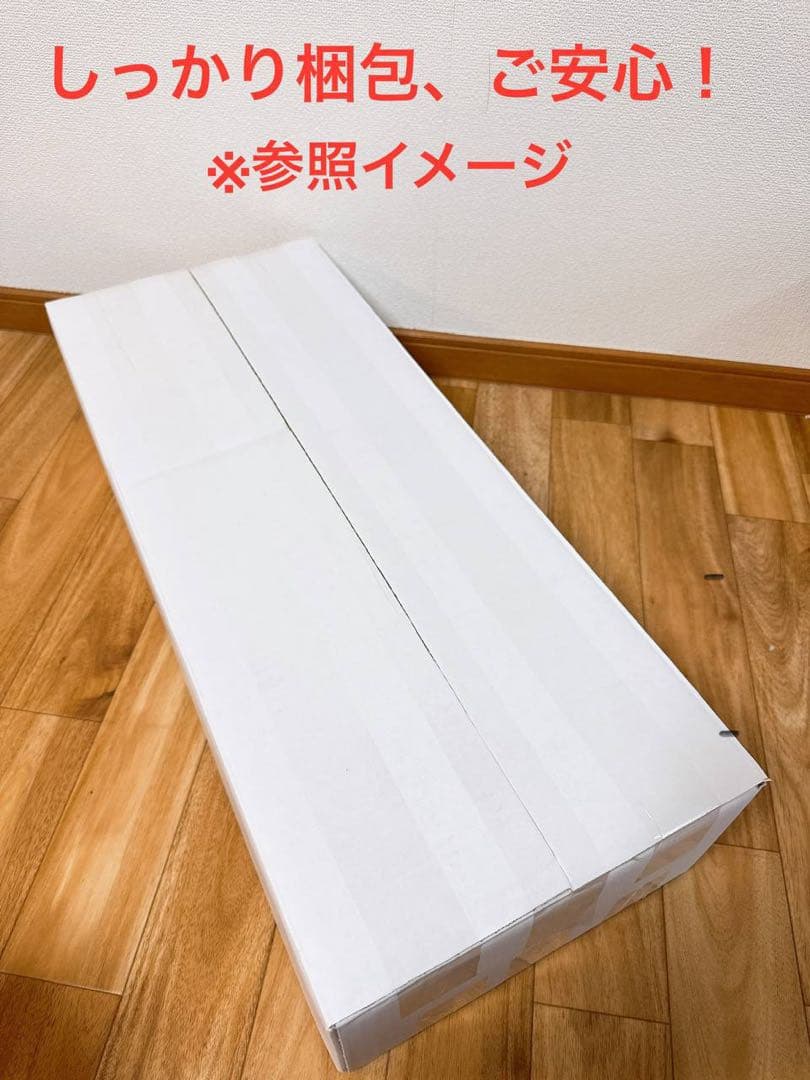 【分解洗浄済】ダイソン dyson v10 sv12 掃除機 作動品