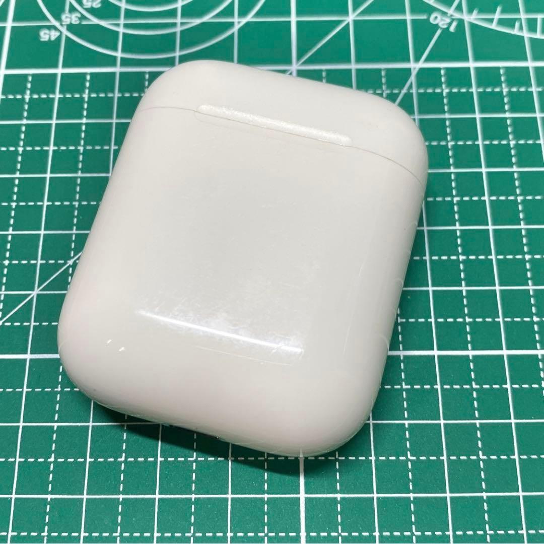 [美品] AirPods1 第1世代 エアーポッズ 第一世代