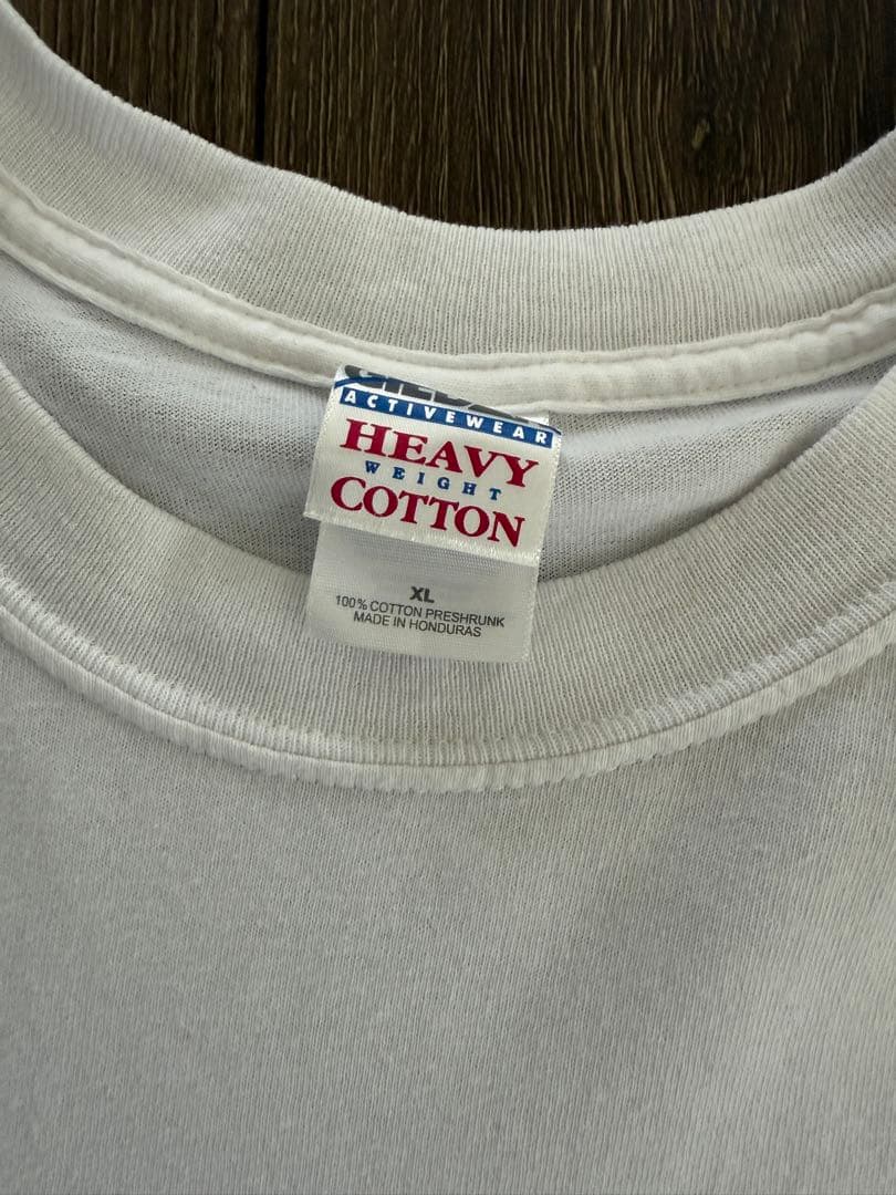 90s トイザらス 企業Tシャツ　XL