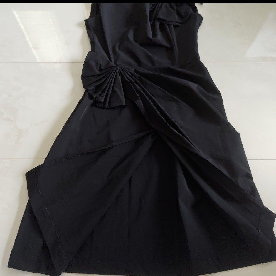 【ゴシップガール着用】DIANE von FURSTENBERG ワンピース