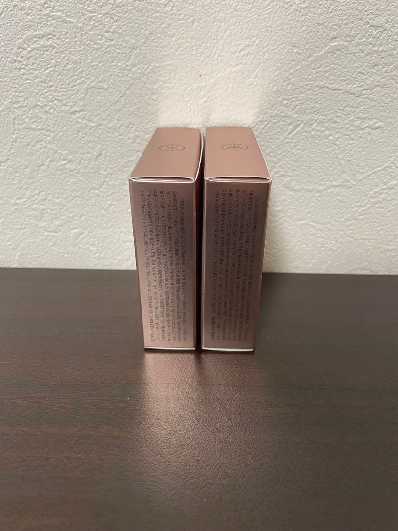 ECLAS セラムファンデーション 12g 2個セット