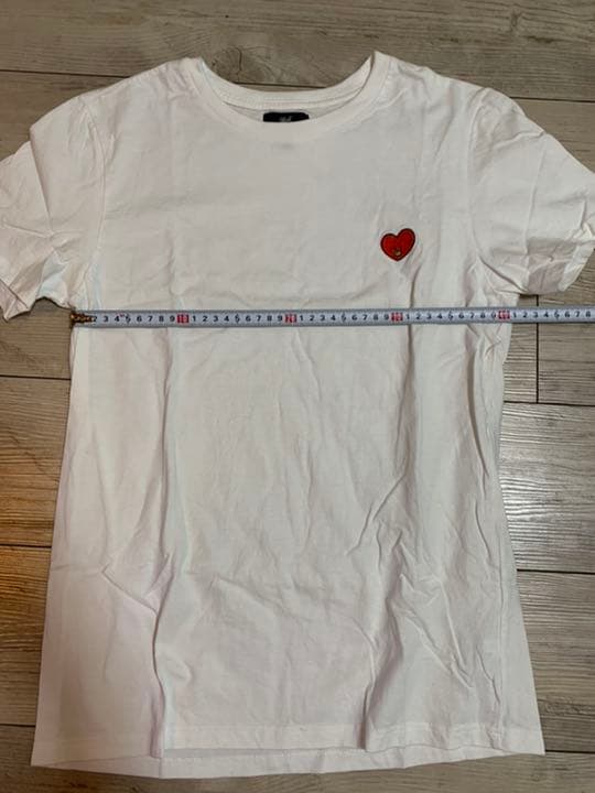 TATA BT21 パジャマ　Tシャツ　Hunt