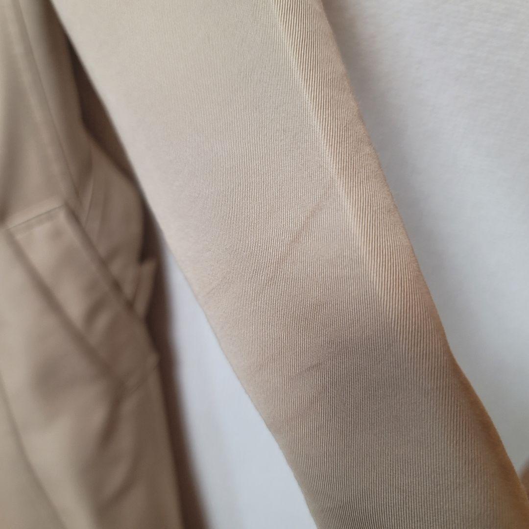 カ*コ様 【SALE】アナイ ライナー付きトレンチコート　size38