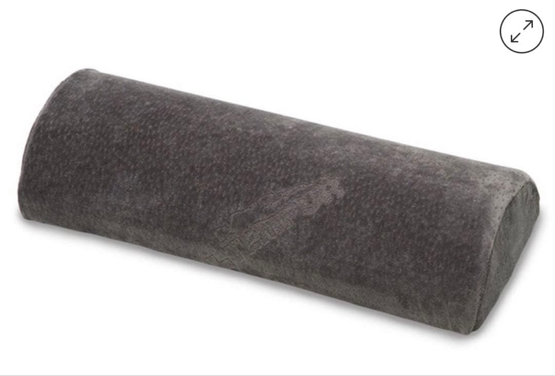 TEMPUR ユニバーサルピロー　新品