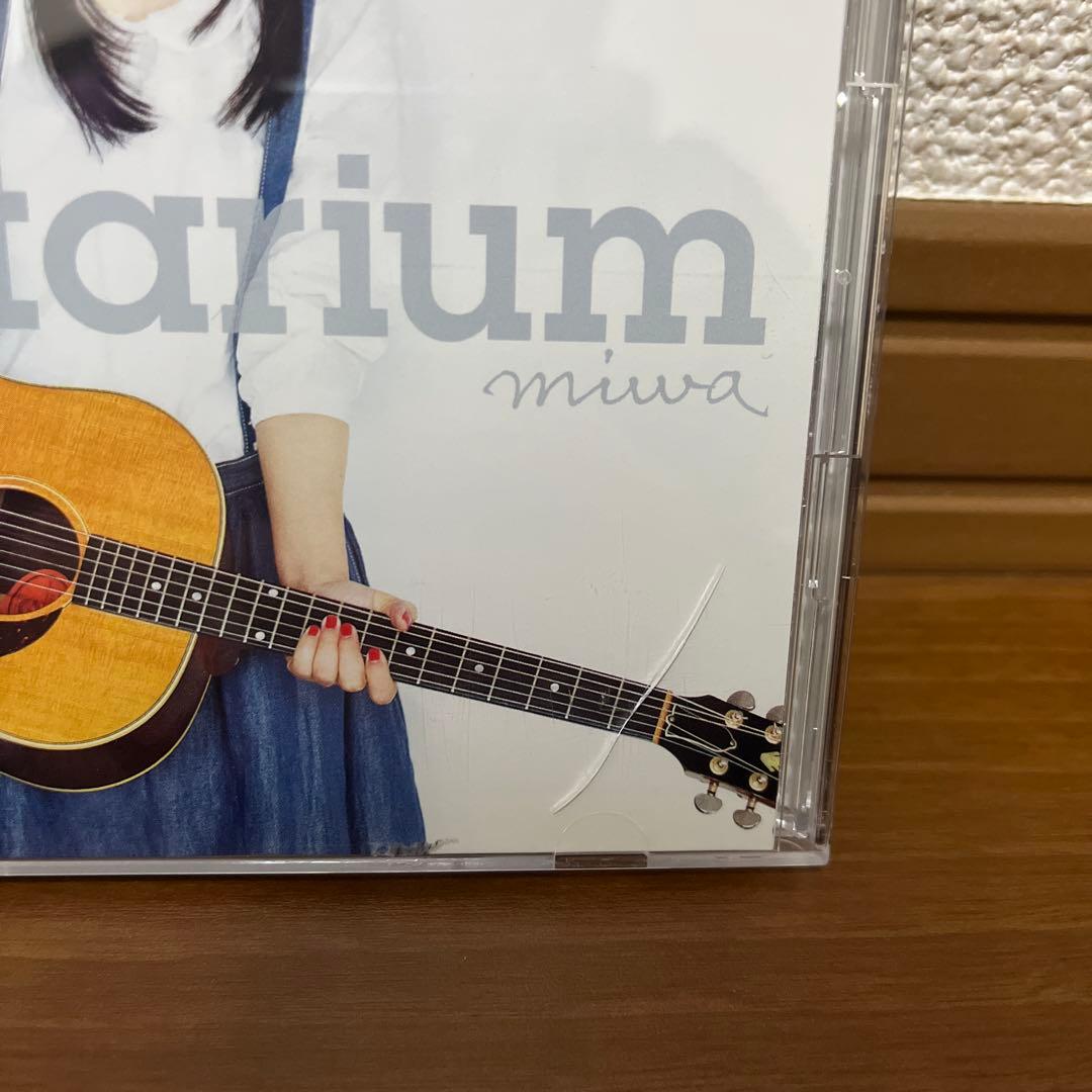 miwa 初回限定盤シングル・アルバム 15枚セット