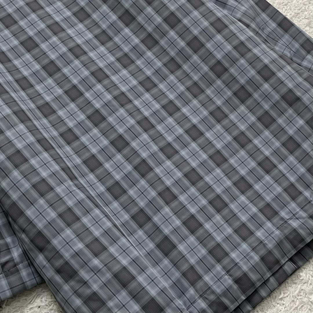 23AW✨未使用級✨マドモアゼルノンノン ロングコート 中綿 キルティング 38