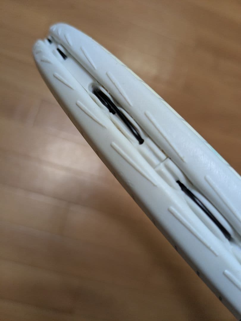 ラケット(硬式用) Babolat Aero Pro Lite G2