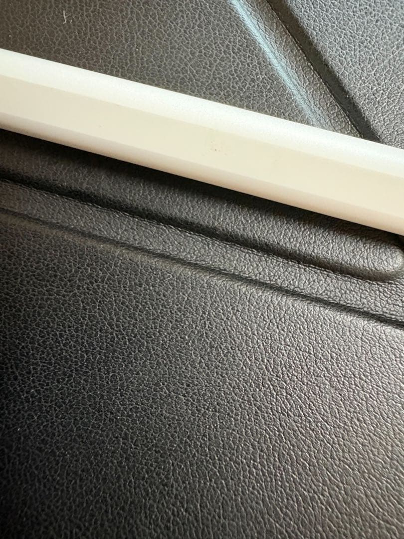 iPad Pro 11インチ 第4世代 Wi-Fi 128GB M2