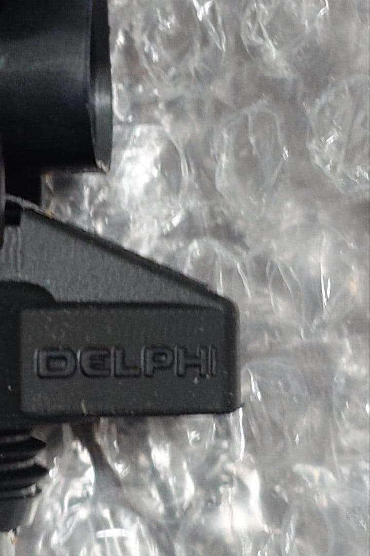 HALiさん用　Delphi イグニッションコイル GN10571