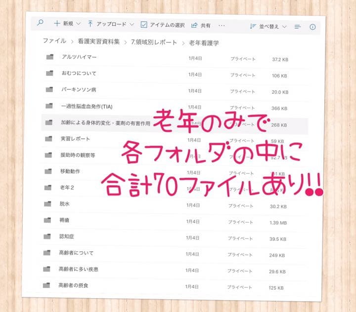看護実習 看護学生 国家試験 レポート 関連図 アセスメント 実習対策 国家試験