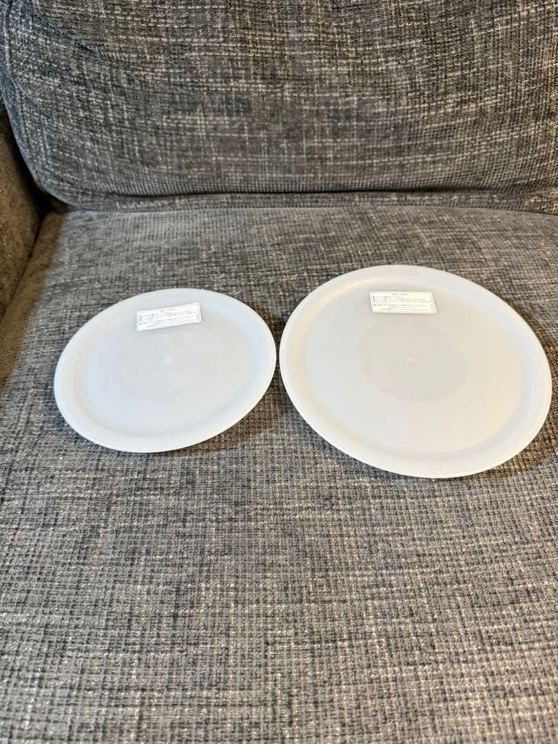 T-fal ガス火専用　13点セット