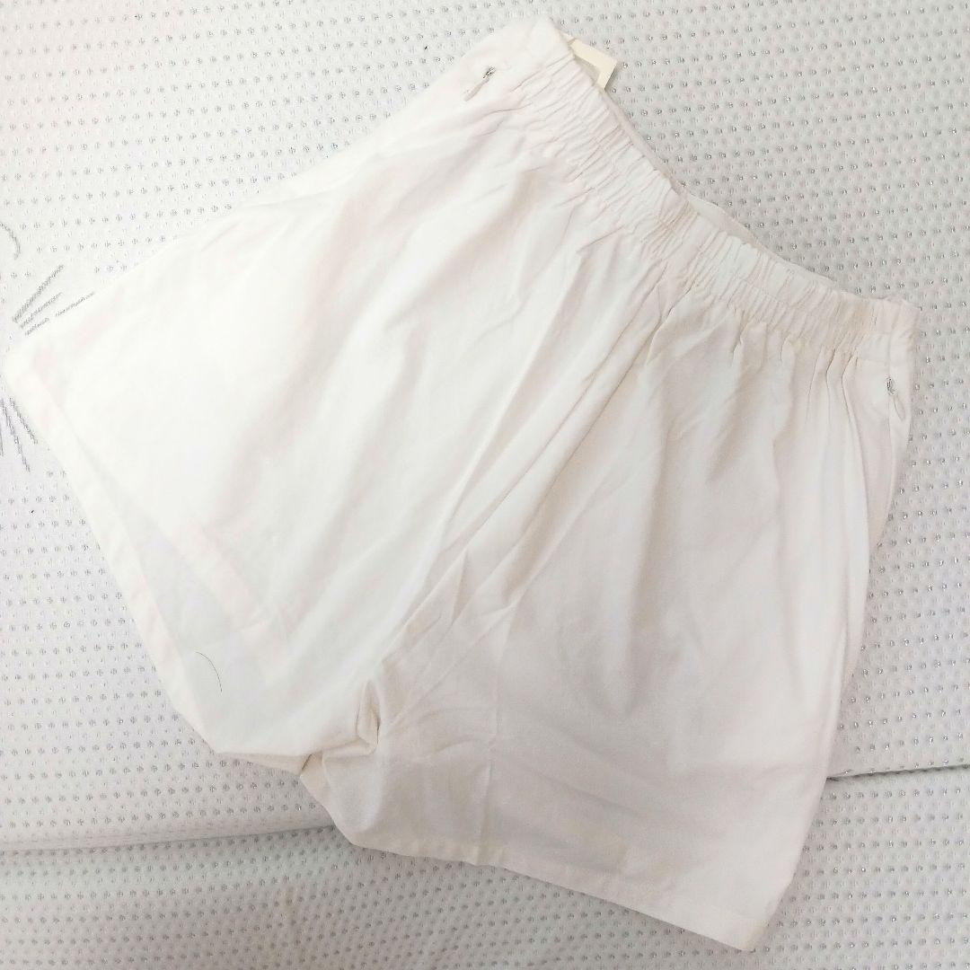 神戸レタス ラッシュガード水着4点セット