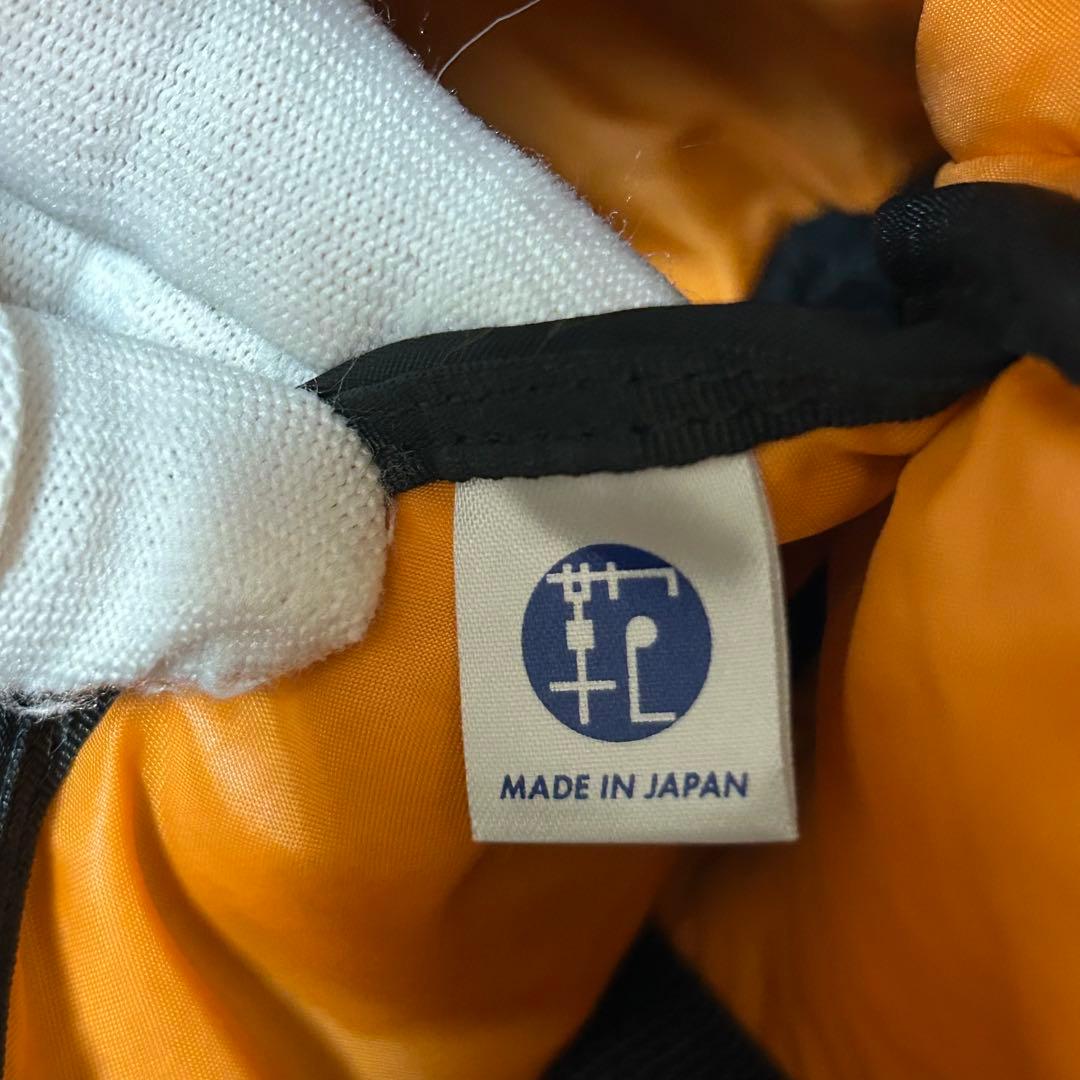 【極美品✨希少/ダッフル】ポーター　タンカー　ボストン　ブラック　S 人気商品