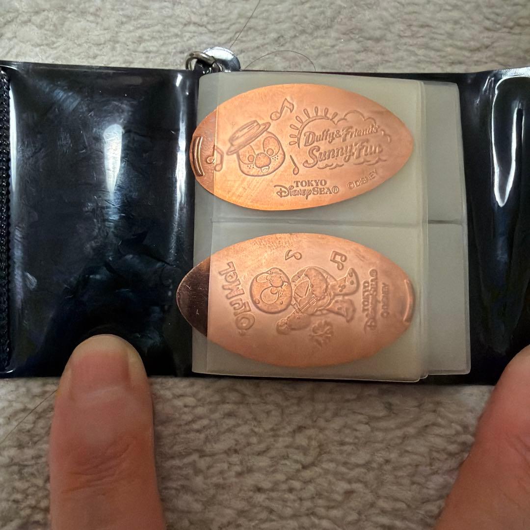 オルメル まとめ売り 6個セット＋付き