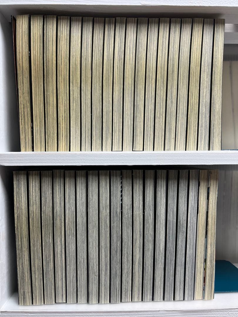 【36冊】黒執事　1〜34巻 　虹執事全2巻 　まとめセット　 　枢やな