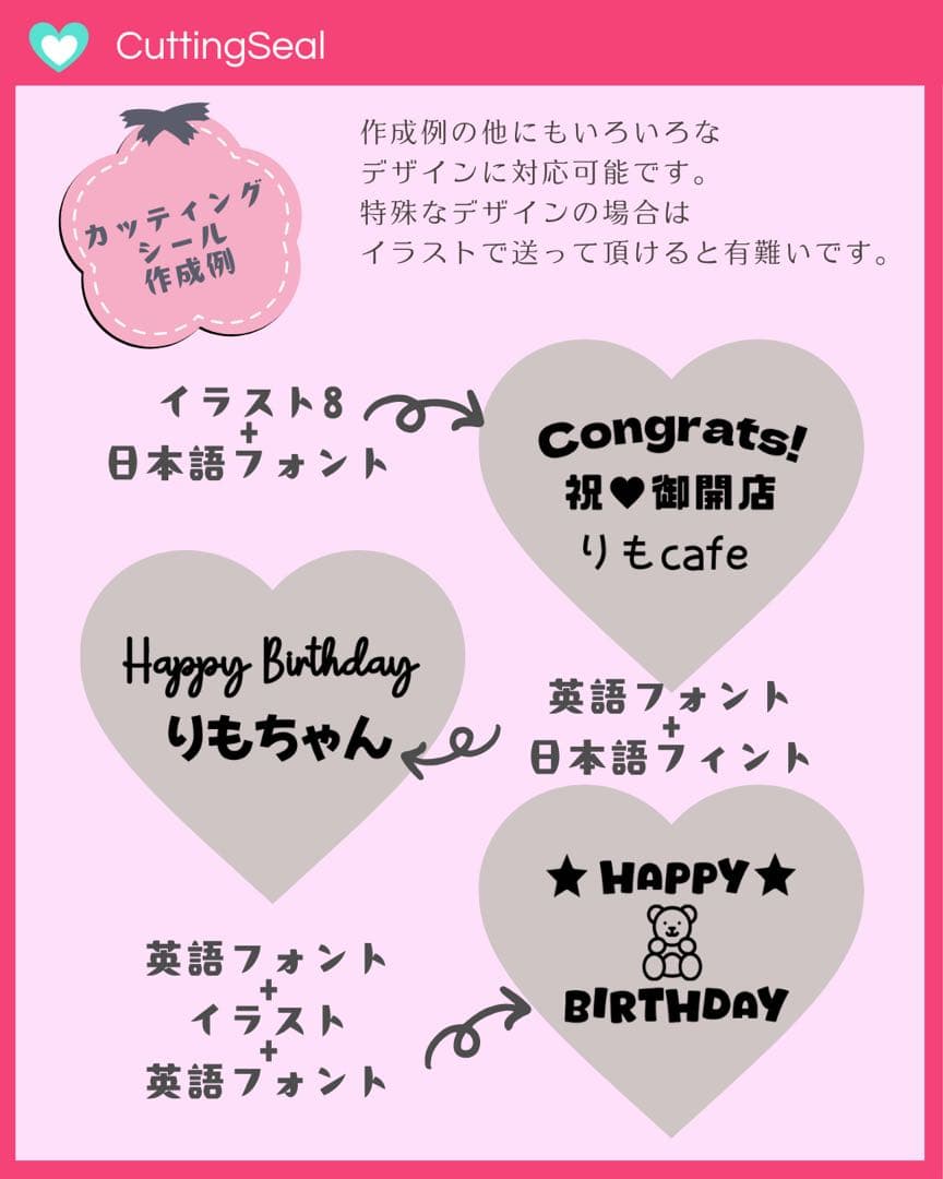 【りり様】5/29まで 埼玉 卓上 バルーン 生誕祭 推し活 誕生日 楽屋花