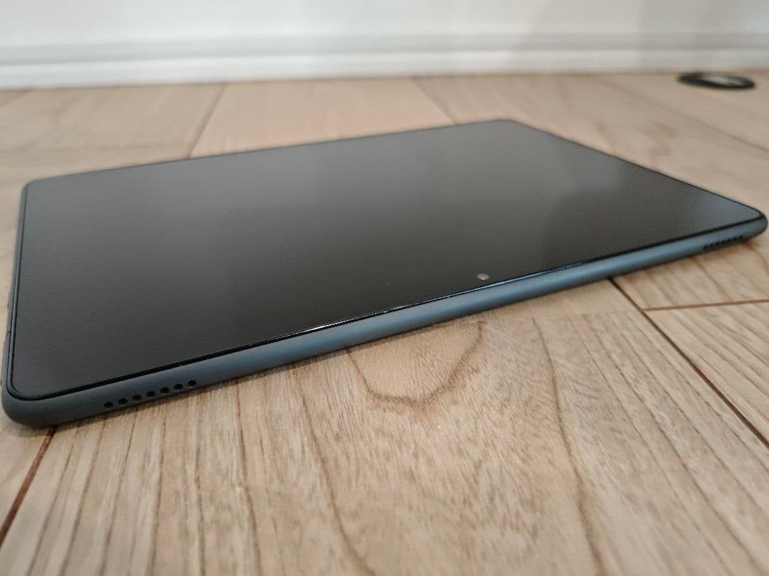 Fire HD 10 Plus (第11世代) キーボード付き