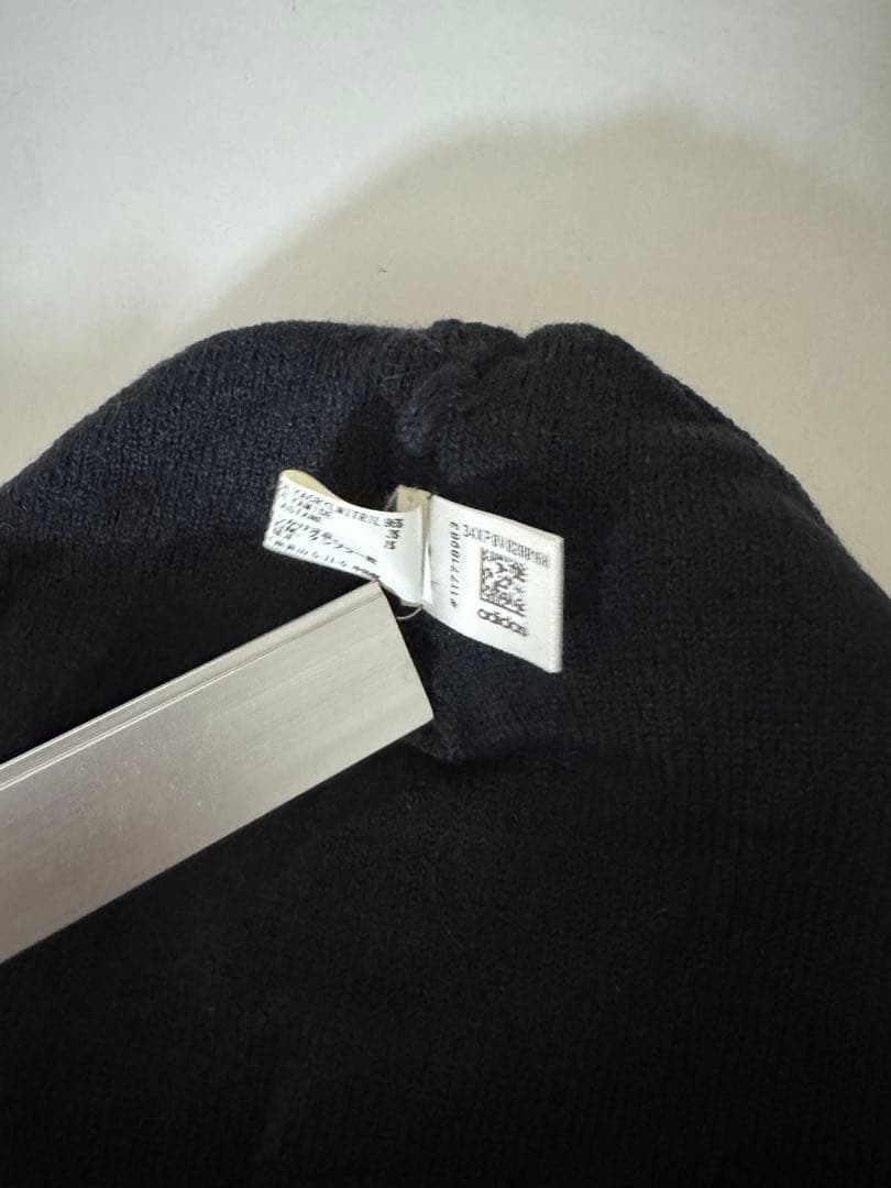 Gosha Rubchinskiy adidas ビーニー
