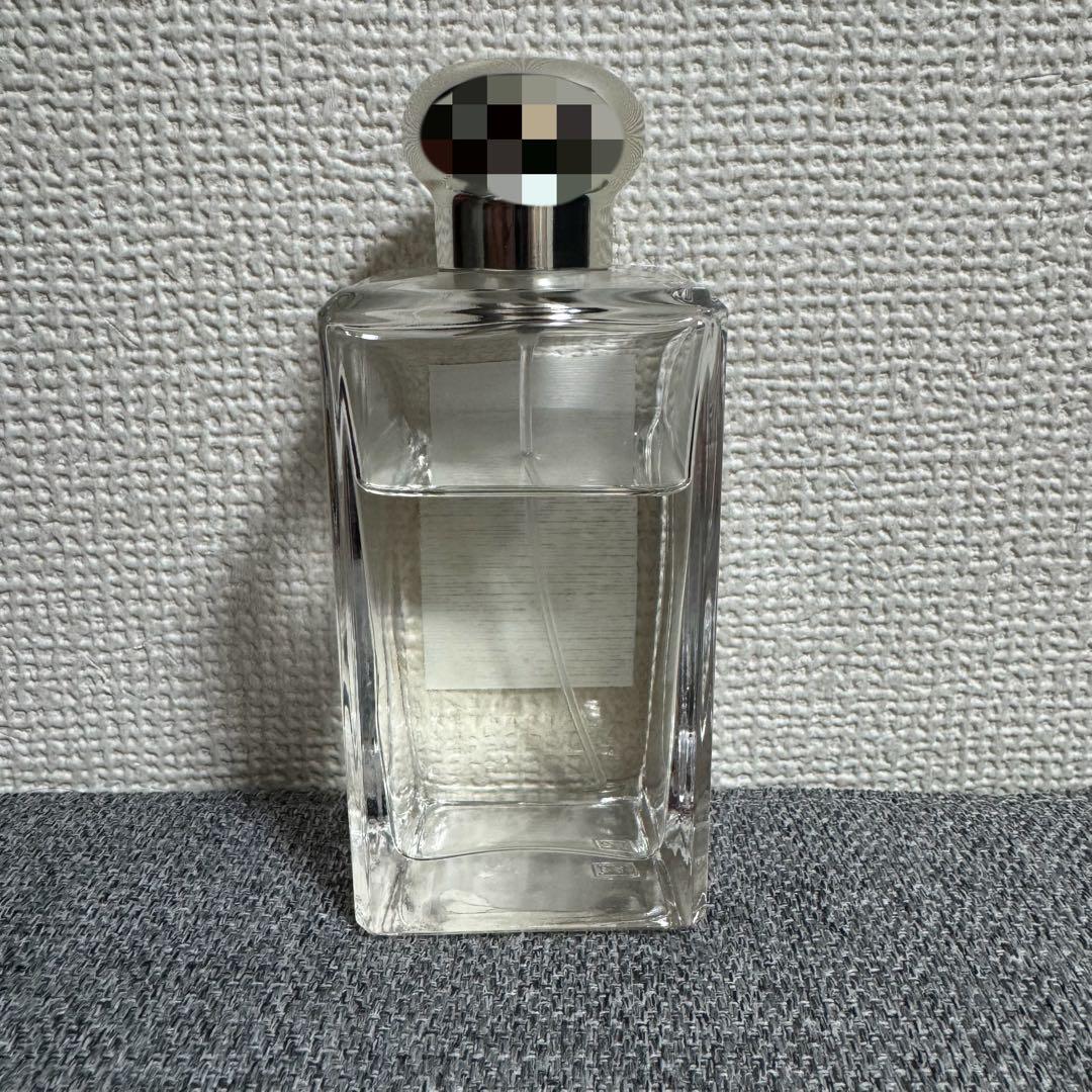 JO MALONE ネクタリンブロッサム&ハニーコロン