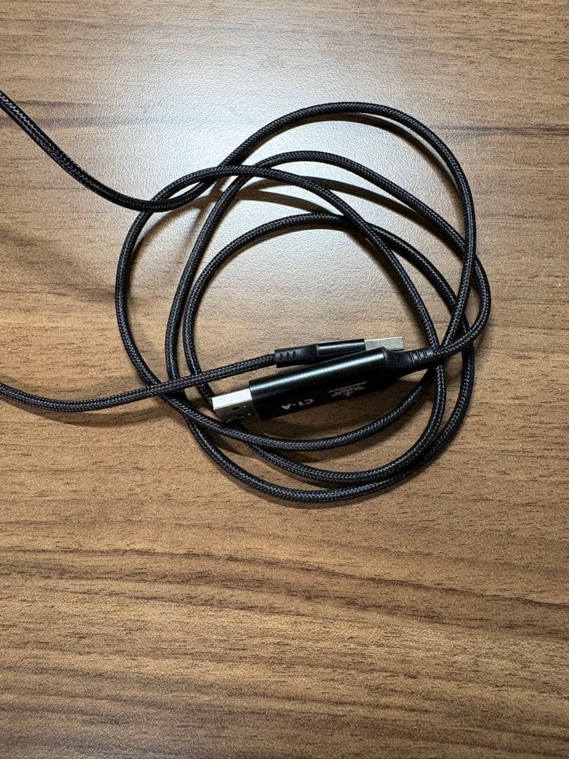 その他 Rea s1