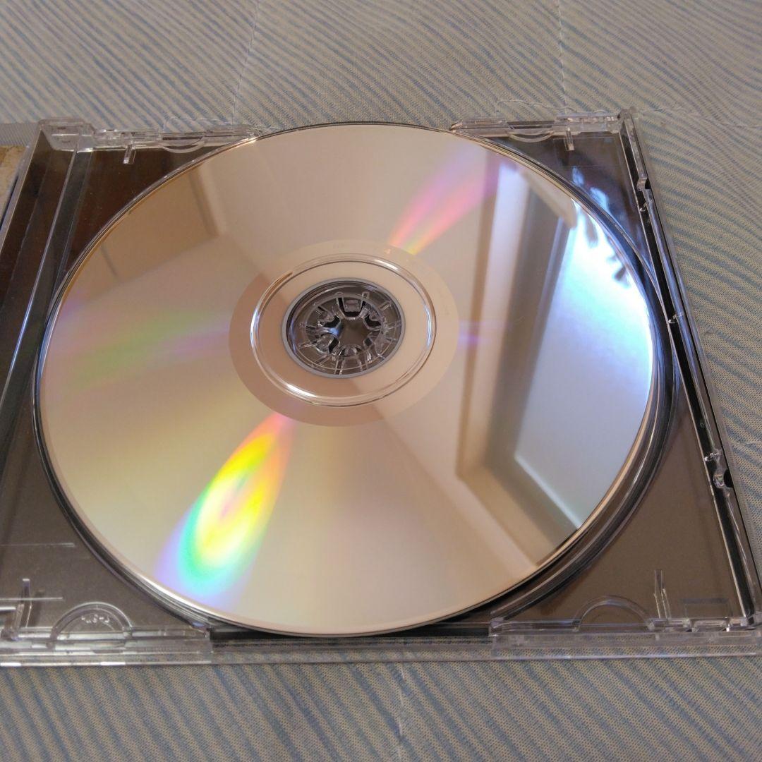 ナナホシ管弦楽団　MONSTER BEERGARDEN　ボカロ　CD　初音ミク