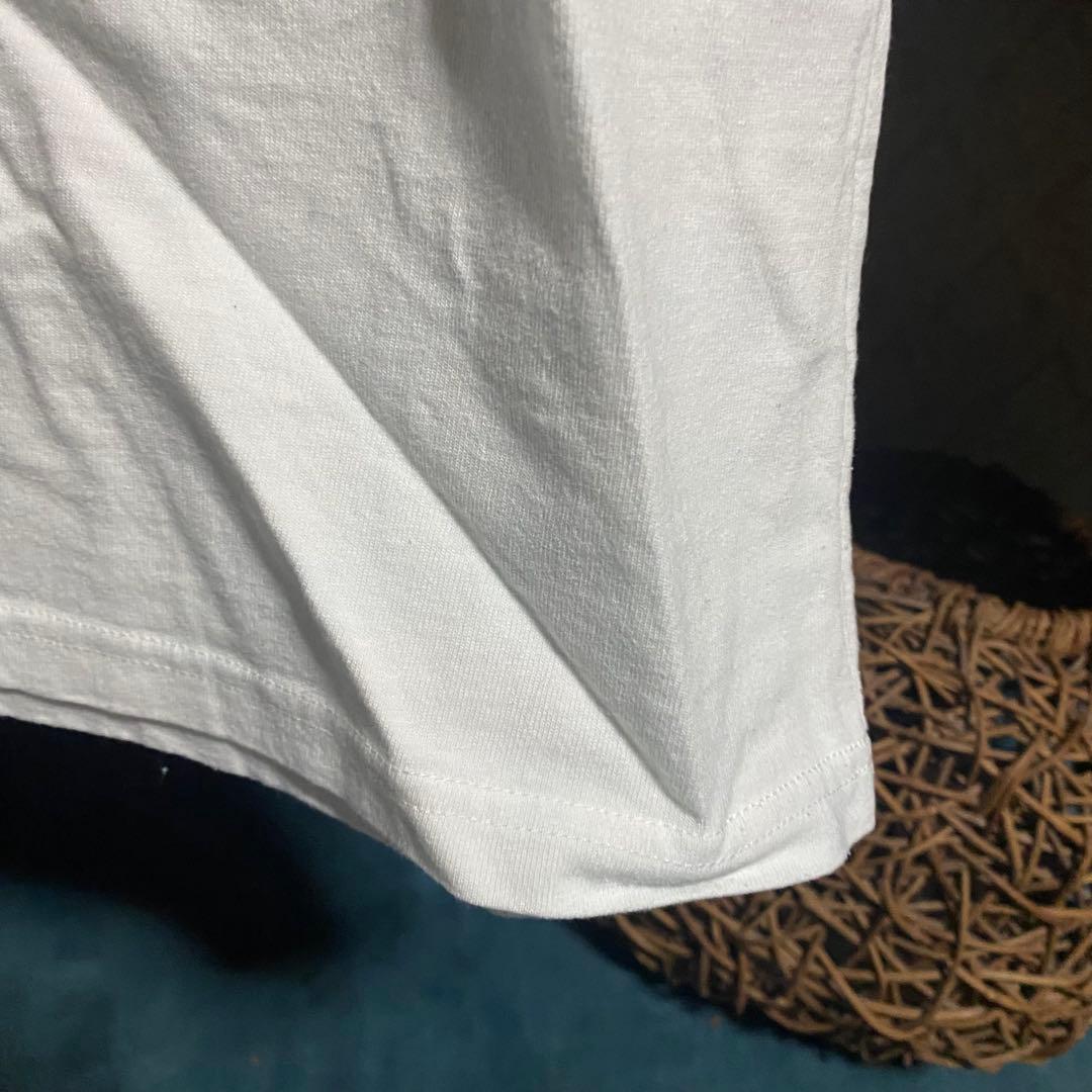 ヒステリックグラマー　Tシャツ
