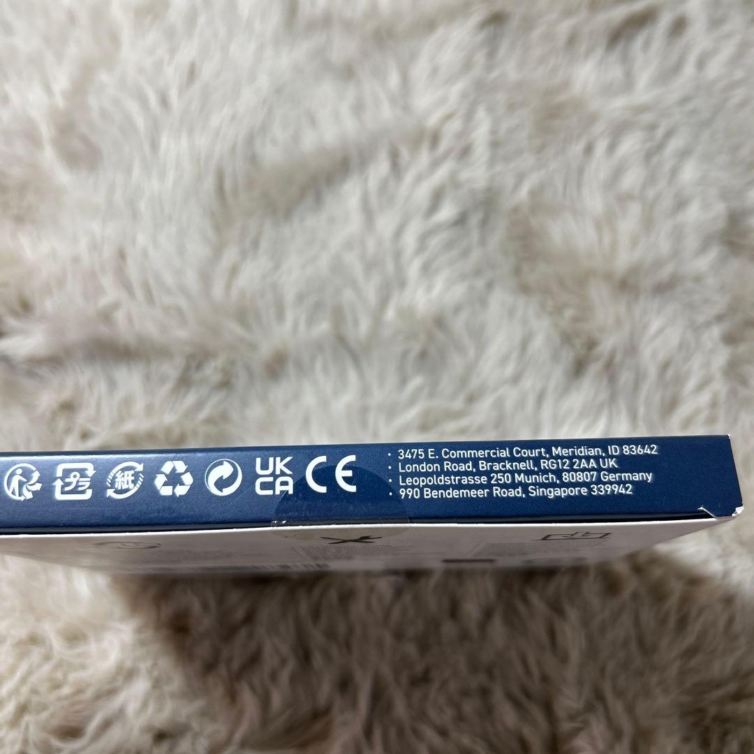 四*郎様 Crucial P3 Plus 2TB NVMe M.2 SSD