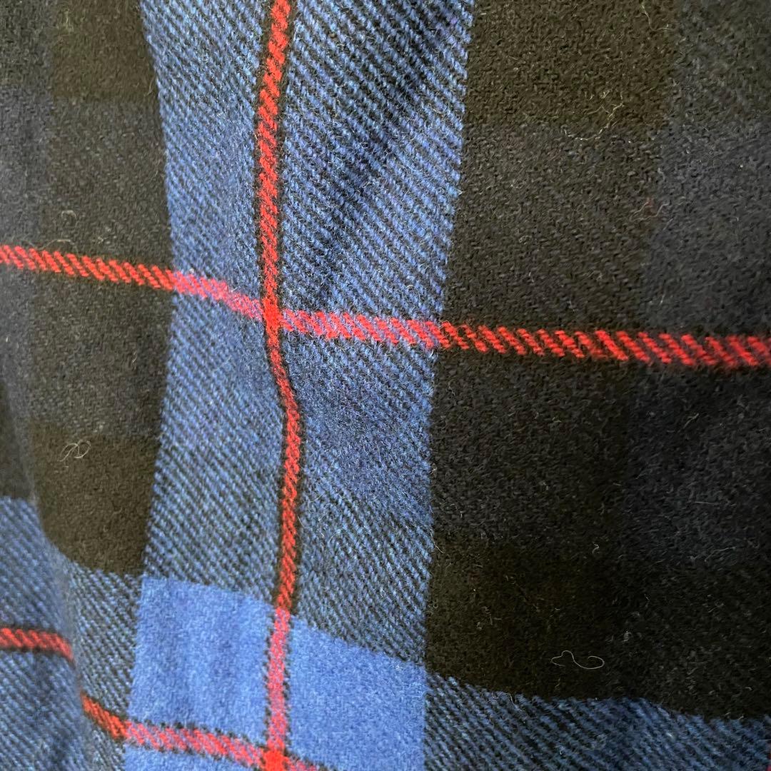O’NEIL of DUBLIN 新品 プリーツスカート
