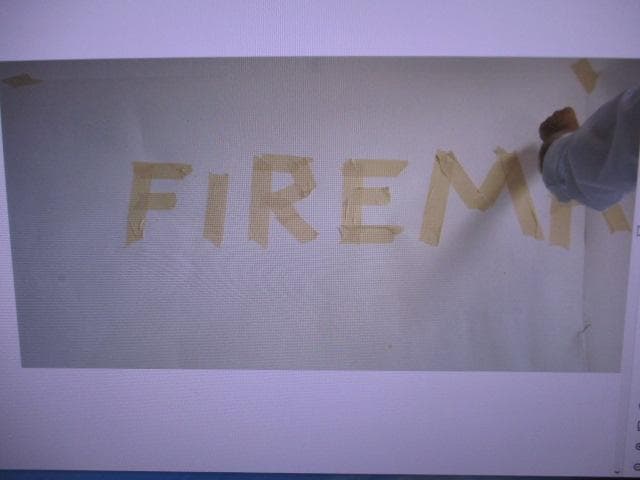 洋楽 paul mccartney the fireman (rare!! pdf)