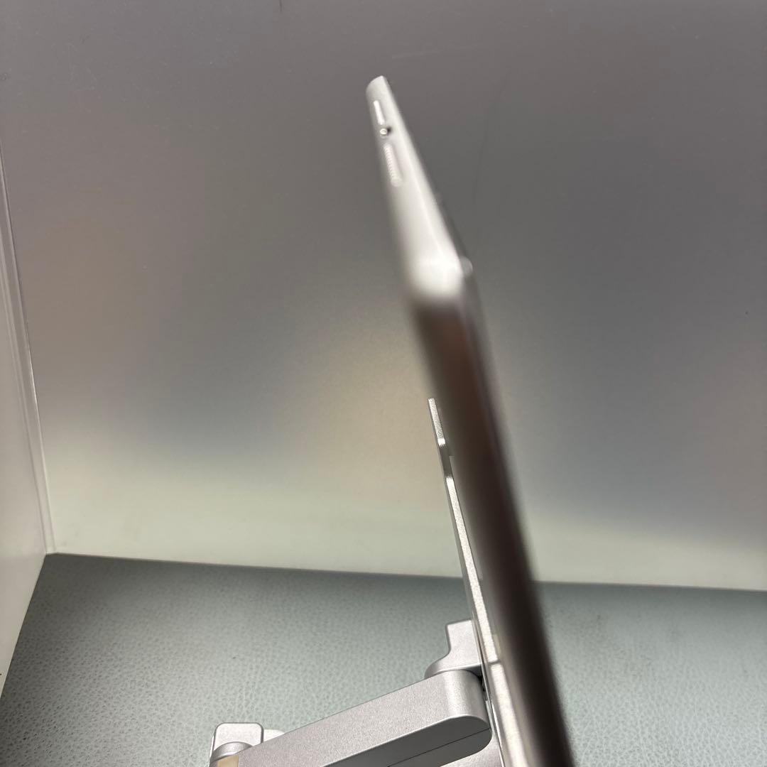 iPad9世代64G Wi-Fi PSE新品パッテリー100%