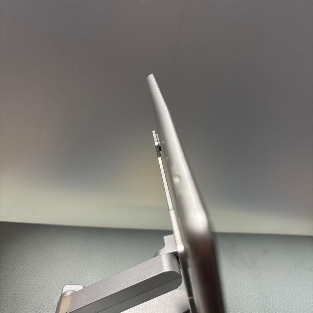 iPad9世代64G Wi-Fi PSE新品パッテリー100%