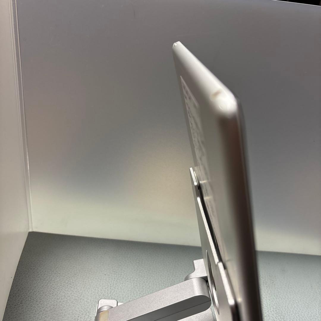 iPad9世代64G Wi-Fi PSE新品パッテリー100%