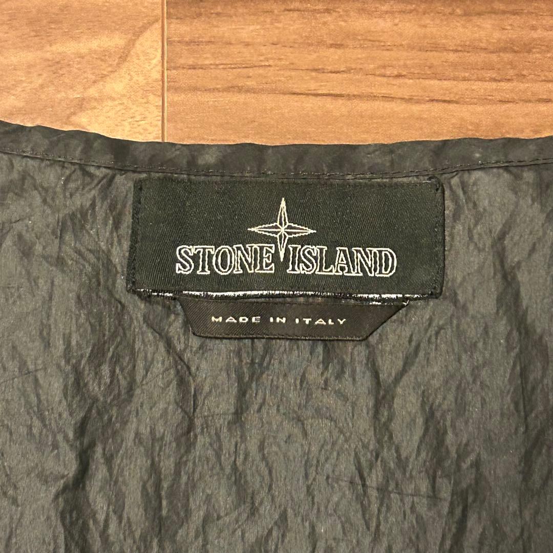 Stone  Shadow Project ベスト