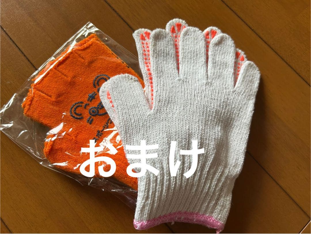 男の子　冬服　まとめ売り　17点セット　おまけ付き　150㎝　160㎝