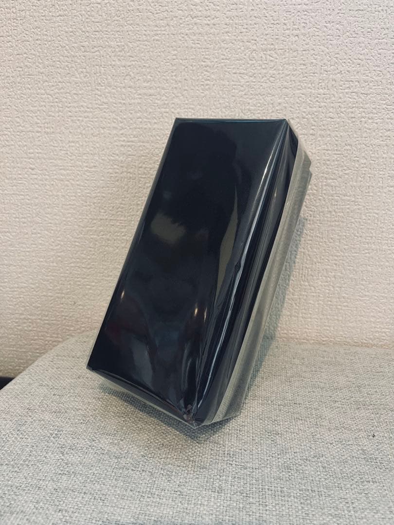 HYDE着 監修 同型同色GURUGURU サングラス ファンクラブ限定受注生産