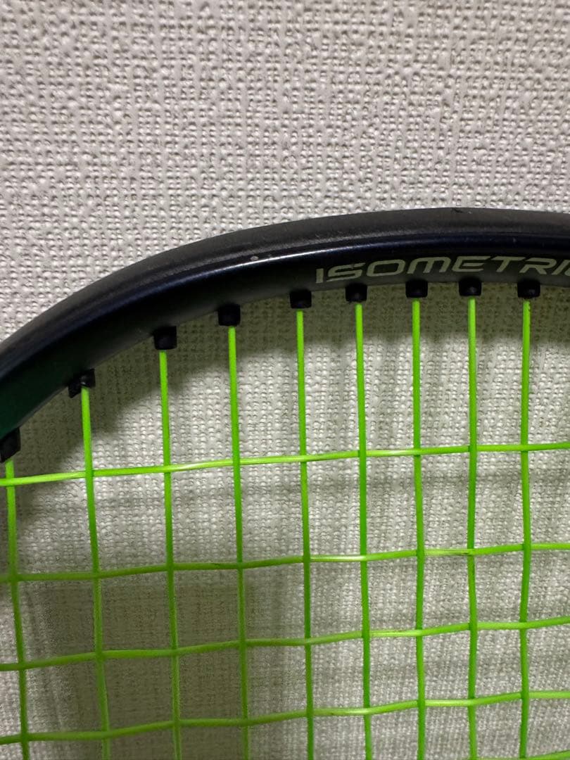 YONEX EZONE100 G2 2022年モデル