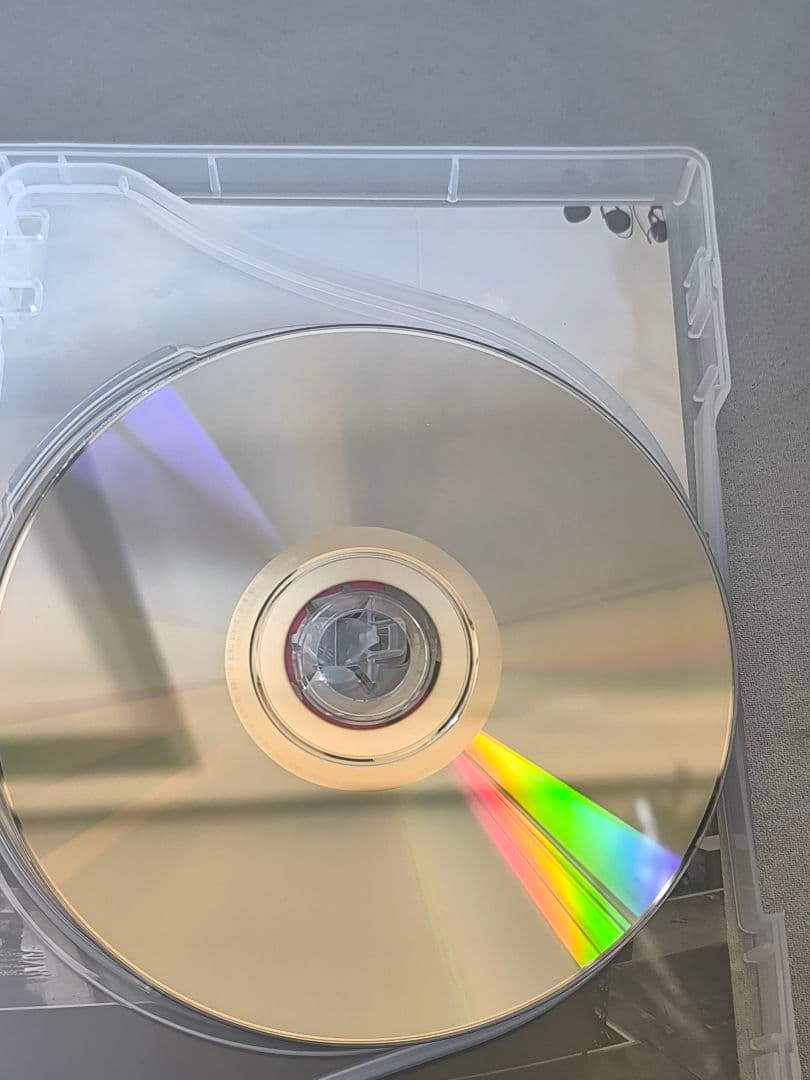 胸熱完全版 DVD 4枚組