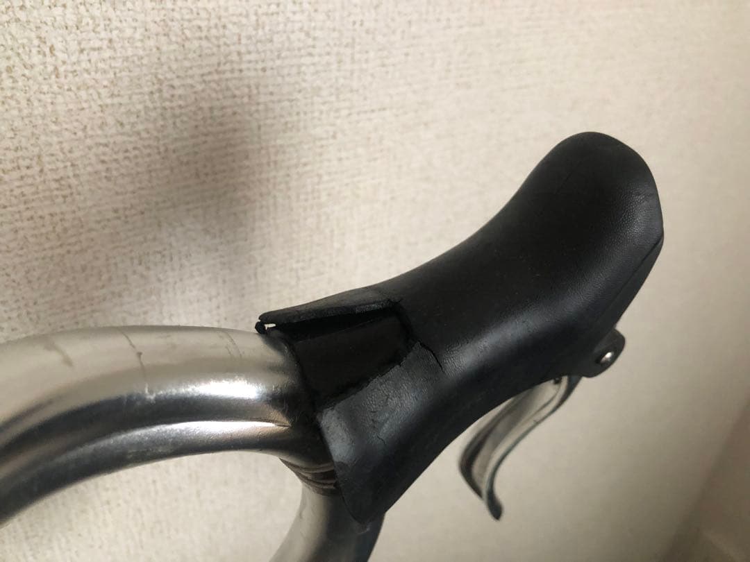 自転車