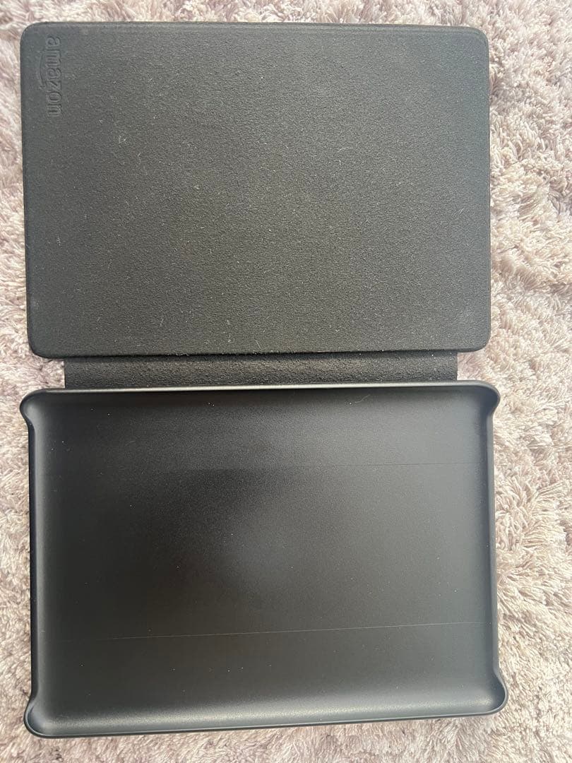 Amazon Kindle Paperwhite（第10世代）広告なし 32GB
