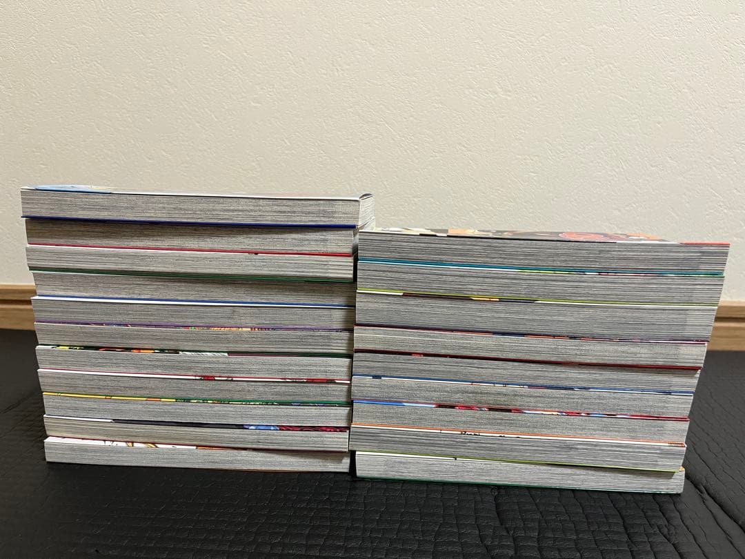 NARUTO 1〜49巻セット