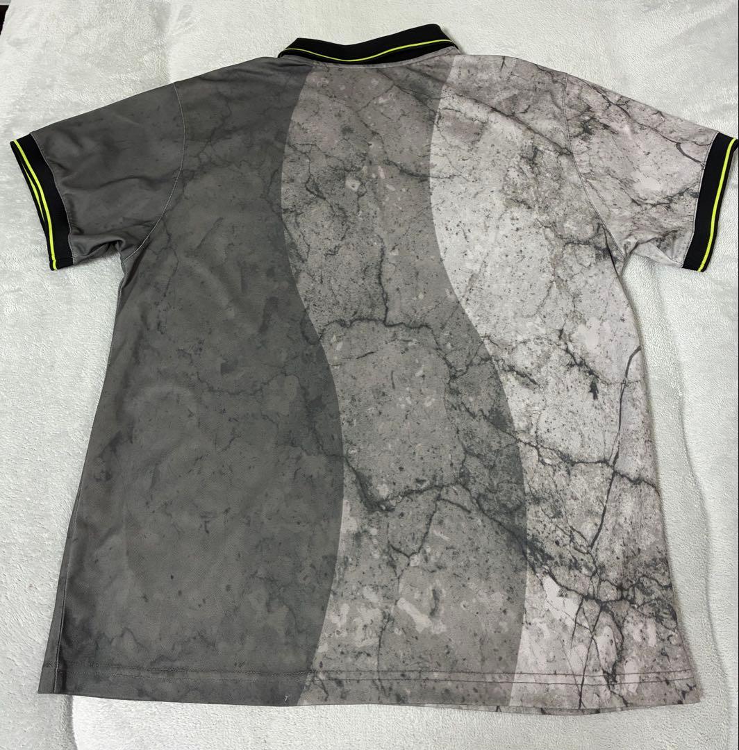 い*ぬ様 Dime Tシャツ ゲームシャツ Mサイズ 正規品